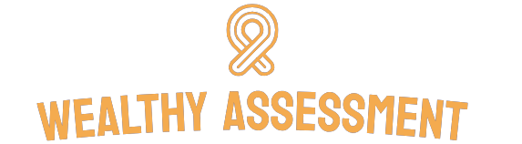 Wealthy Assessment